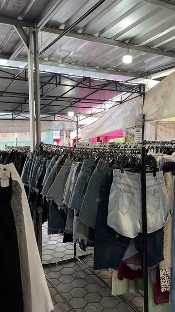 @🌸 LIDYA WAREHOUSE 🌸