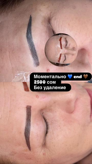 @makhsudochka