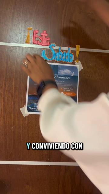 @psicologarenas