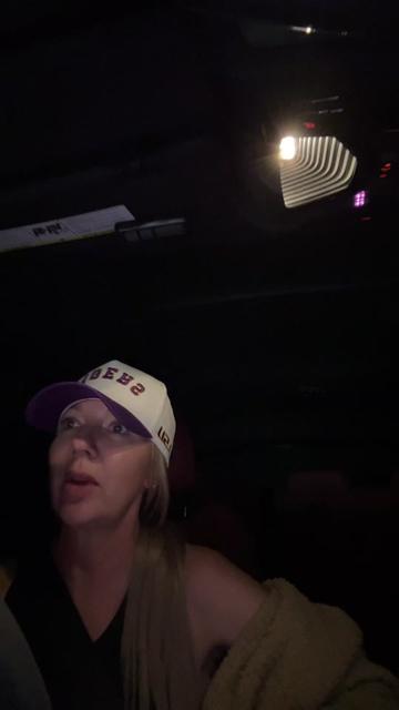 @Jen-Becoming Her after 40
