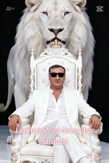 @ION CERNEI