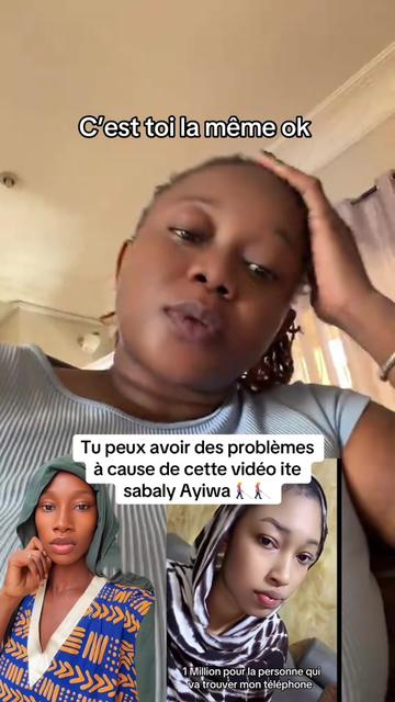 @Maninka🥜civiliséele🥜🍚🍾