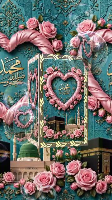 @rihanMalik8r