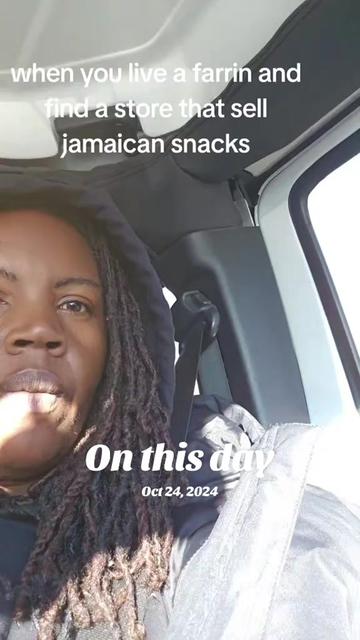 @Gemini Goddess 🇯🇲🇨🇦