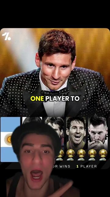 @Luca Vlad