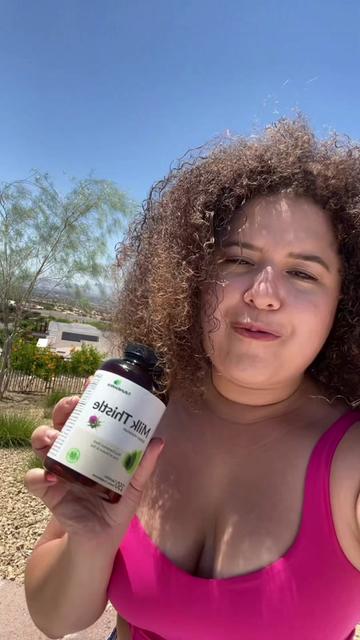 @Futurebiotics