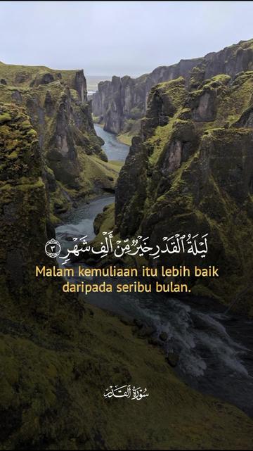 @Scorpio Berkah