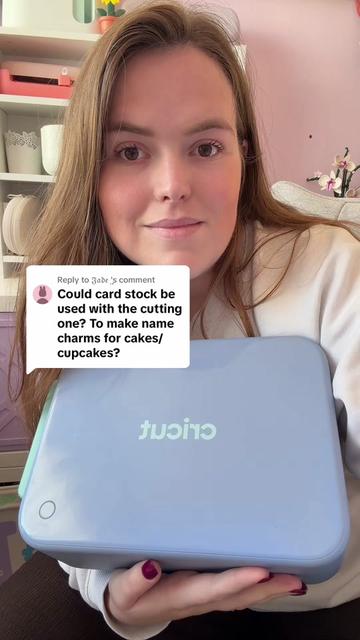 @CricutUK