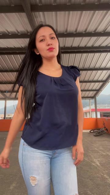 @Candy😘