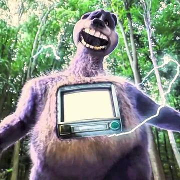 @๐๐๐๐๐๐๐๐โ ๏ธ๐ฅ