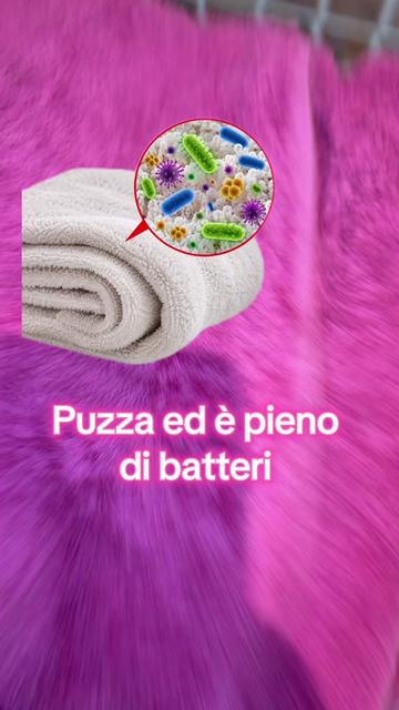 @Arianna
