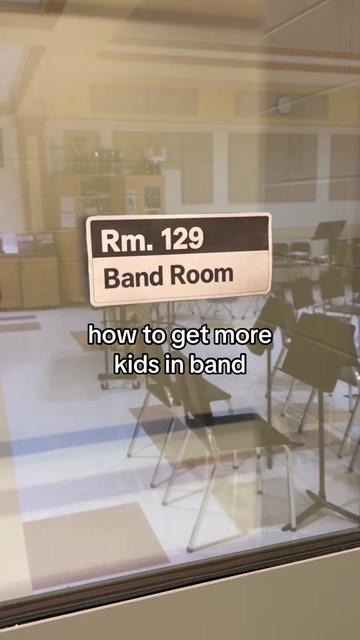 @HinghamBandTok