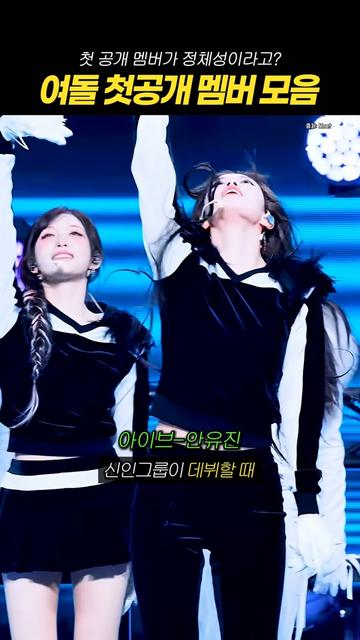 @빅파일