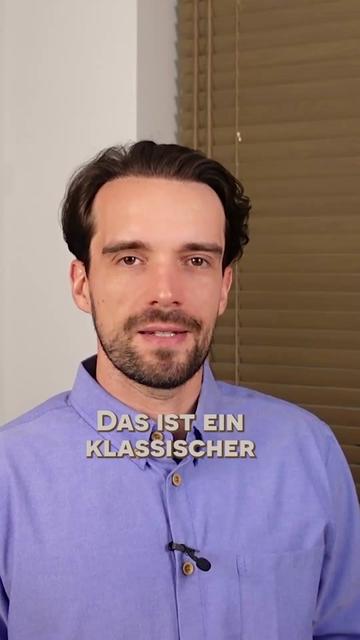 @arbeitnehmeranwalt
