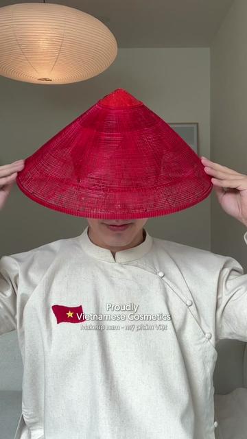 @Anh Quân