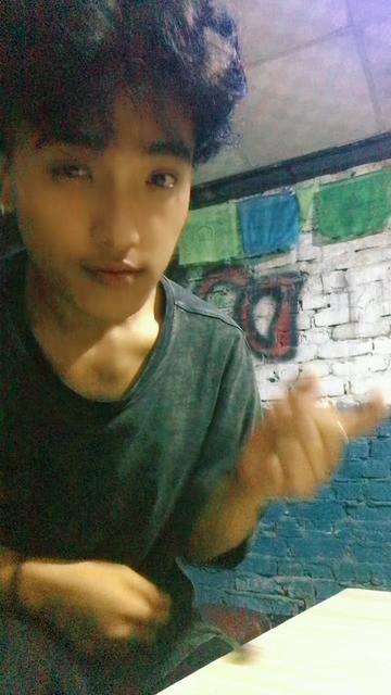 @R