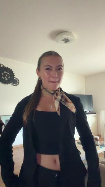 @noeline.fnk