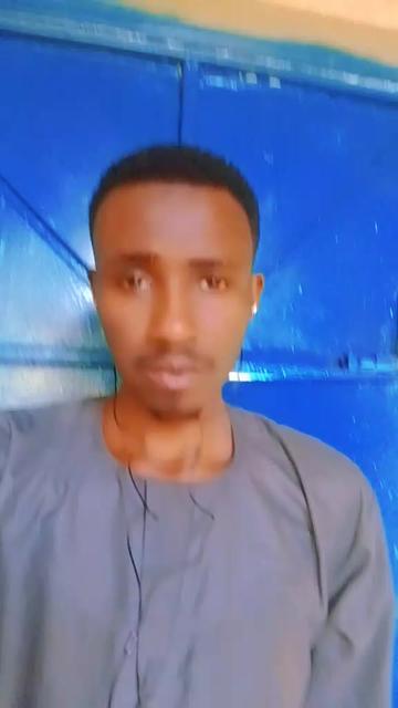 @LOVY MASHAIRI المنصور