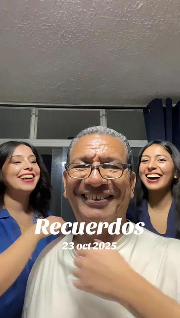 @Luis Elvis Oficial