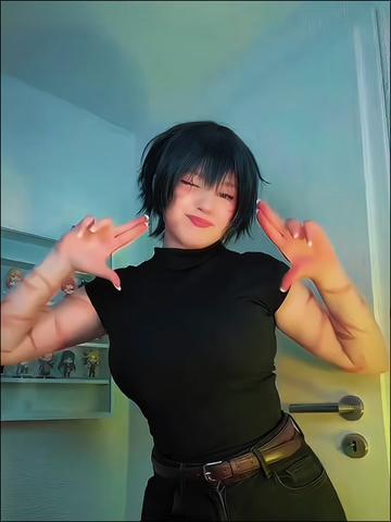 @tenshi_edits2
