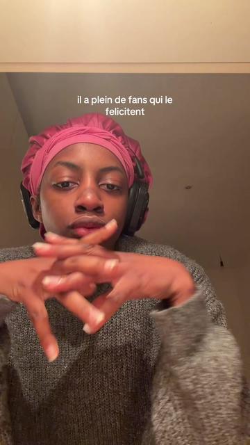 @ouichalante