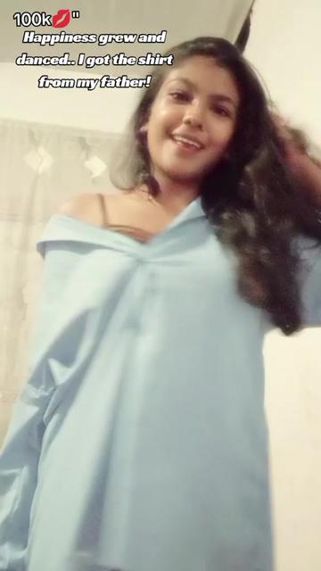 @Dinu Perera💋"
