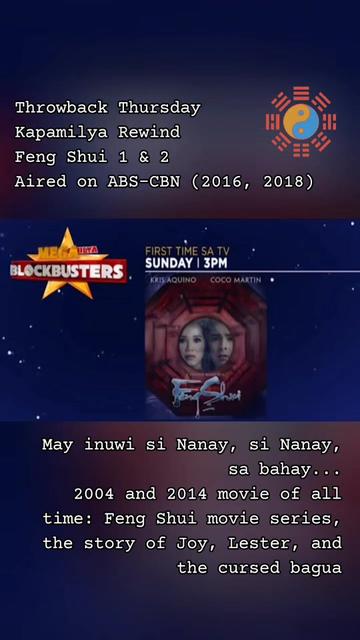 @Geoff Sotto (Martyr Nyebera)