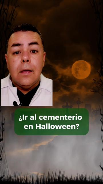 @roberto avaria