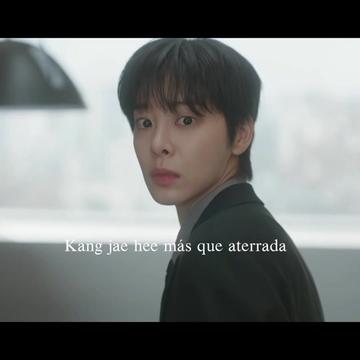 @LOVE KDRAMAS ✨💜