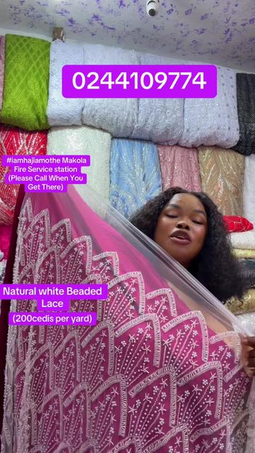@iamhajiamother1fabrics