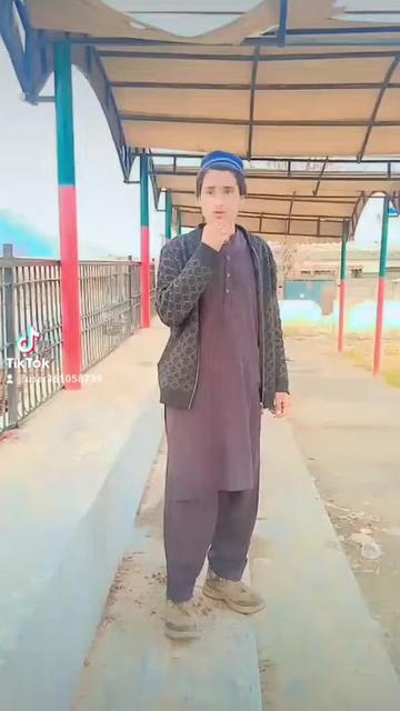 @TANVER🔥malng Jan 🫶
