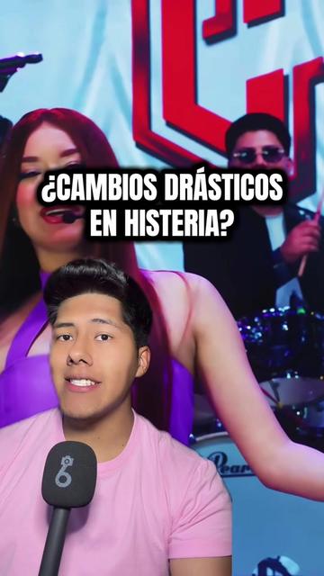 @vladibalboa