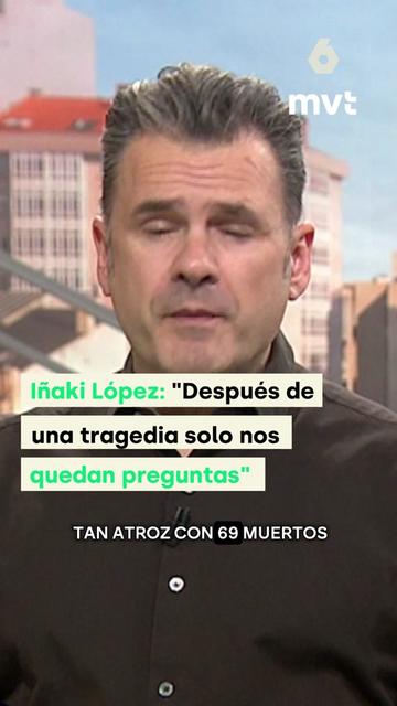 @laSextatv