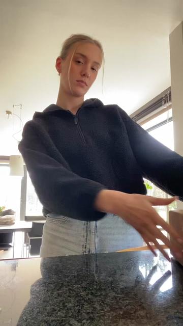@femke.gardelein