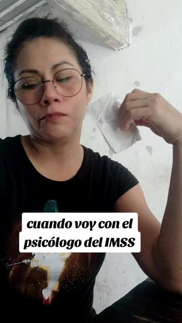 @carrerita😘