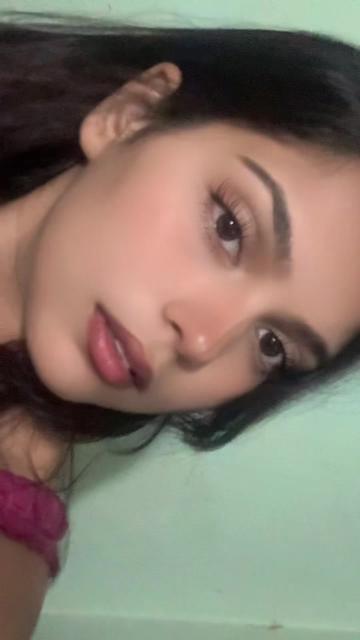 @Hridhika Yadav