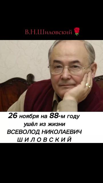 @Ольга