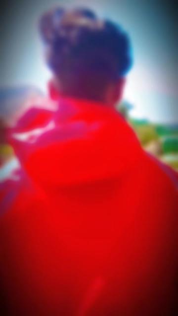 @Rajesh Rajesh