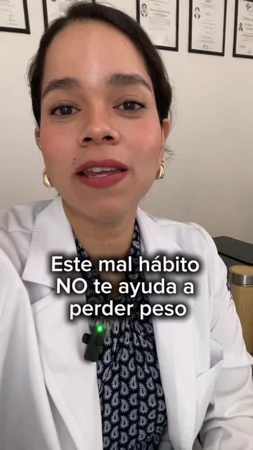 @Dra. Dennise Solorzano Viteri