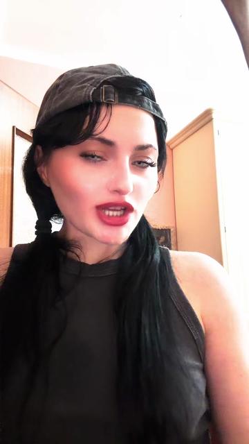 @Dark_ness_xx_