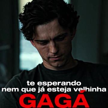 @marselo