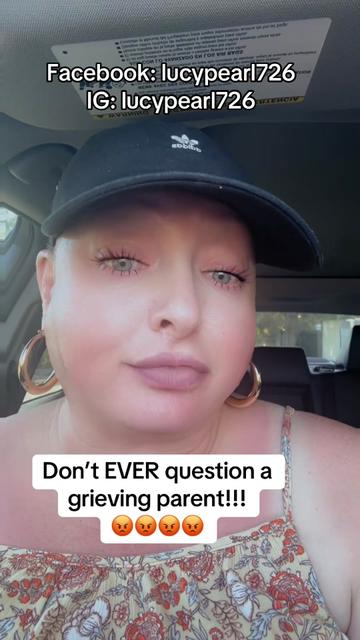@Lucy Pearl