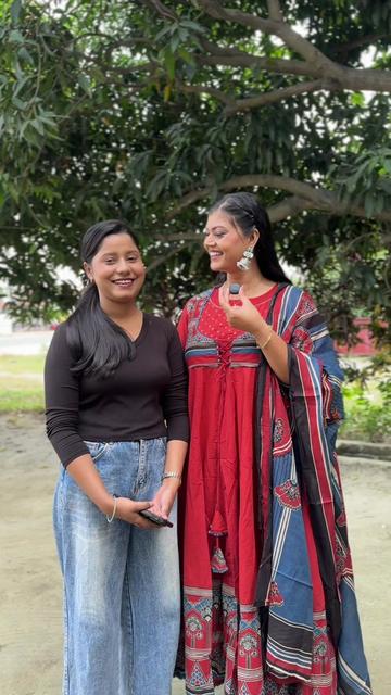 @Babita Gupta