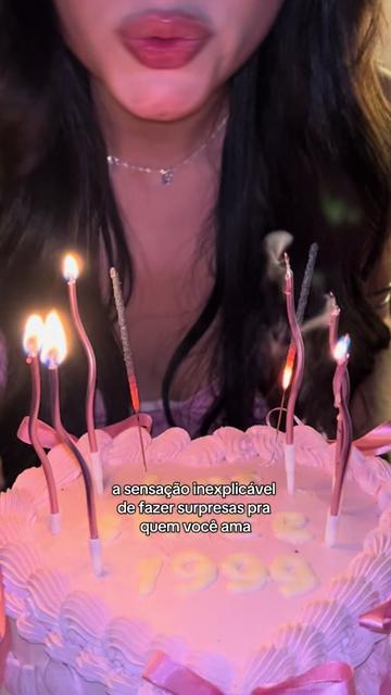 @Milena