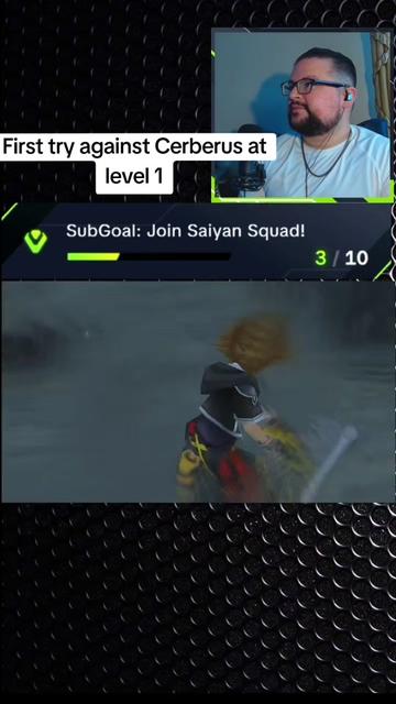 @mikethesaiyan