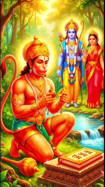 @Ramkishan Dhobi