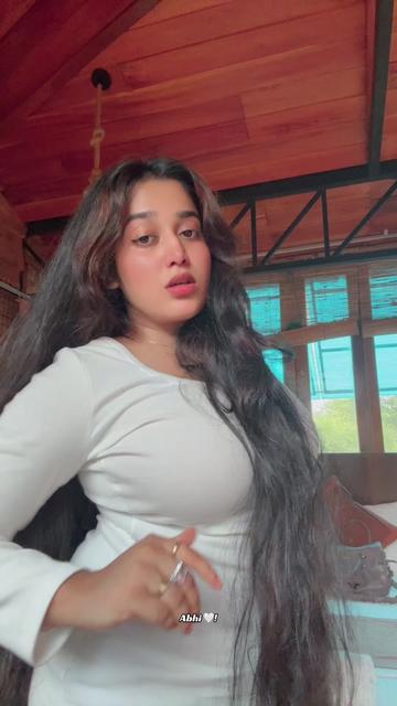 @Abhi Ilangakoon 🤍!