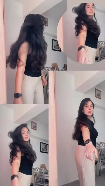 @Suhani gupta
