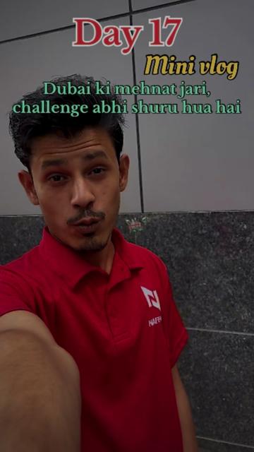 @Mr_kasif9