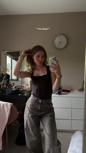 @Manon ๐